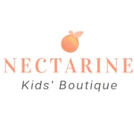 NectarineKids coupon codes