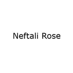 Neftali Rose coupon codes