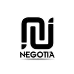 Negotia Leather kortingscodes