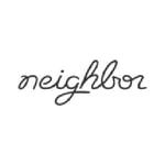 Neighbor Outdoor Furniture coupon codes