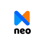 Neo.space coupon codes