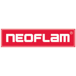 Neoflam coupon codes