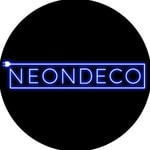 Néon Déco codes promo