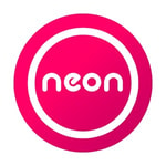 Neon Icons coupon codes