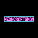 Neoncraftsman coupon codes