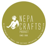 NepaCrafts coupon codes