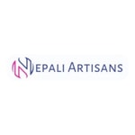 Nepali Artisans coupon codes