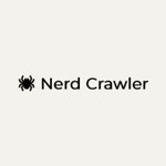 Nerd Crawler coupon codes