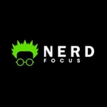 NerdFocus coupon codes