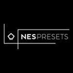 Nes Presets coupon codes