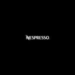 Nespresso coupon codes