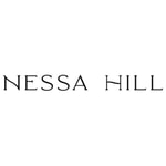 Nessa Hill coupon codes