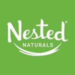 Nested Naturals coupon codes