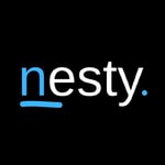 Nesty coupon codes