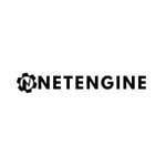 Net Engine coupon codes