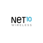 Net10 coupon codes