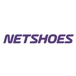 Netshoes códigos de cupom