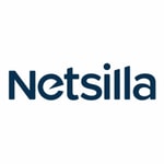 Netsilla kódy kupónov
