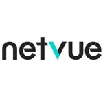 Netvue coupon codes