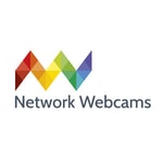 Network Webcams discount codes