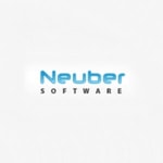 Neuber Software coupon codes
