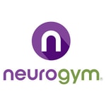 NeuroGym coupon codes