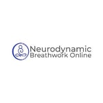 Neurodynamic Breathwork Online coupon codes