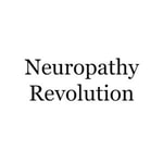 Neuropathy Revolution coupon codes