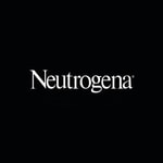 Neutrogena coupon codes