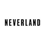 Neverland Store coupon codes