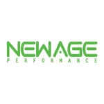 New Age Performance coupon codes