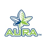 New Aura Club coupon codes