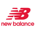 New Balance promo codes
