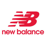 New Balance kuponkoder