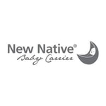 New Native coupon codes
