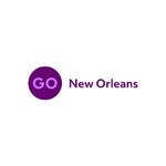 New Orleans Pass coupon codes