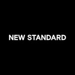 New Standard coupon codes