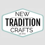 New Tradition Crafts coupon codes