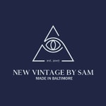 New Vintage by SAM coupon codes
