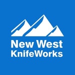 New West KnifeWorks coupon codes