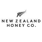 New Zealand Honey Co. coupon codes