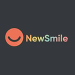 NewSmile Club coupon codes