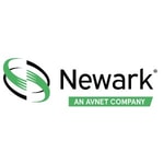 Newark coupon codes