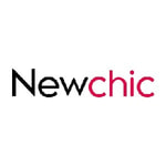 Newchic discount codes