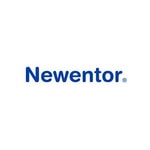Newentor coupon codes