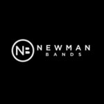 Newman Bands discount codes