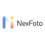 NexFoto coupon codes