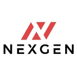 NexGen Research promo codes