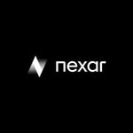 Nexar coupon codes