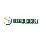 Nexgen Energy